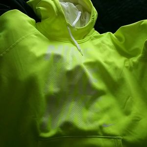 Womens thermal fit Nike